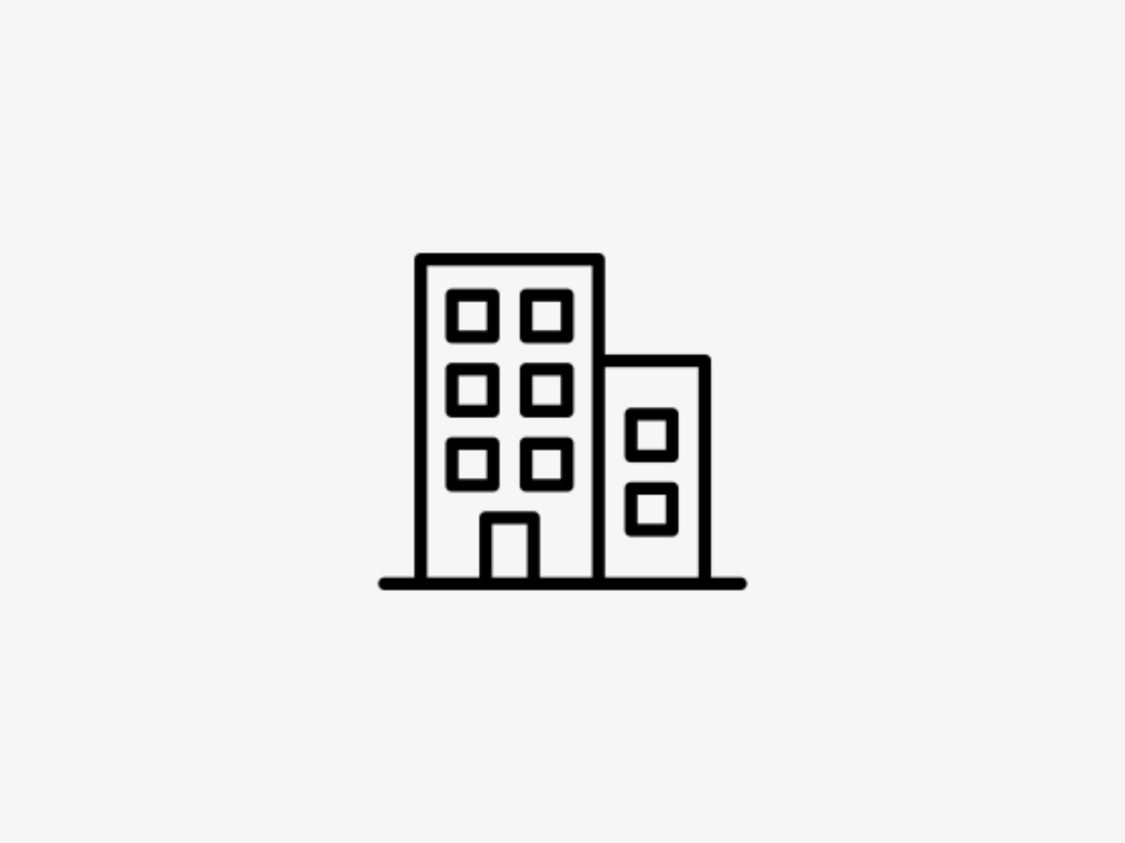 Foto de Edificio Edificio Burgos
